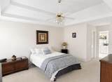 211 Spring Forest Circle - Photo 19