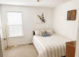 211 Spring Forest Circle - Photo 23