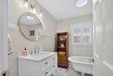 1607 Tavelle Lane - Photo 26