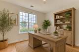 657 Cornerstone Place - Photo 35