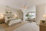 657 Cornerstone Place - Photo 47