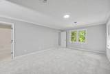 120 Kalmia Circle - Photo 15