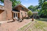 120 Kalmia Circle - Photo 17