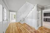 120 Kalmia Circle - Photo 19