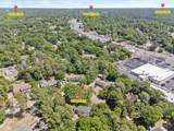 120 Kalmia Circle - Photo 2