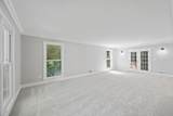 120 Kalmia Circle - Photo 22