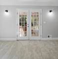 120 Kalmia Circle - Photo 26