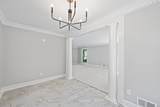 120 Kalmia Circle - Photo 28