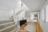 120 Kalmia Circle - Photo 3