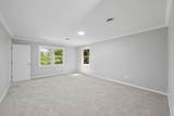 120 Kalmia Circle - Photo 35