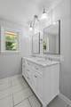 120 Kalmia Circle - Photo 50