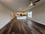 610 Pherson Street - Photo 1