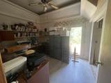 211 Elk Drive - Photo 13