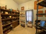211 Elk Drive - Photo 15