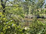 211 Elk Drive - Photo 17