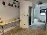 211 Elk Drive - Photo 18