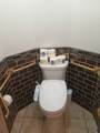 211 Elk Drive - Photo 21