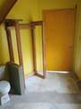 211 Elk Drive - Photo 23