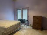 211 Elk Drive - Photo 8
