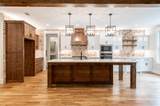 512 Schoolhouse Lane - Photo 10