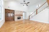 512 Schoolhouse Lane - Photo 16