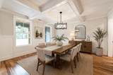 512 Schoolhouse Lane - Photo 18