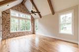 512 Schoolhouse Lane - Photo 22