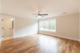 512 Schoolhouse Lane - Photo 28