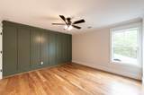 512 Schoolhouse Lane - Photo 31
