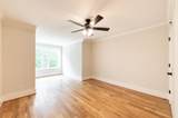 512 Schoolhouse Lane - Photo 32