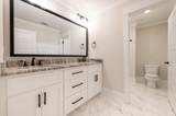 512 Schoolhouse Lane - Photo 34