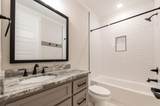 512 Schoolhouse Lane - Photo 36