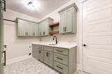 512 Schoolhouse Lane - Photo 37
