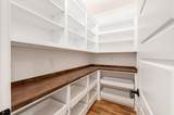 512 Schoolhouse Lane - Photo 39