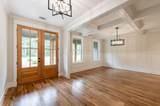 512 Schoolhouse Lane - Photo 40