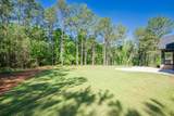 512 Schoolhouse Lane - Photo 44