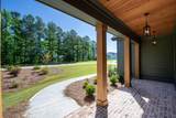 512 Schoolhouse Lane - Photo 7