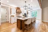 512 Schoolhouse Lane - Photo 8