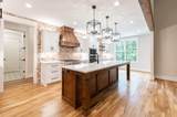 512 Schoolhouse Lane - Photo 9