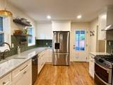 822 Boardman Road - Photo 11