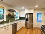 822 Boardman Road - Photo 12