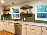 822 Boardman Road - Photo 13
