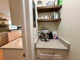 822 Boardman Road - Photo 14