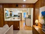 822 Boardman Road - Photo 15