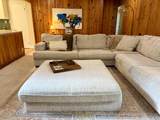 822 Boardman Road - Photo 16