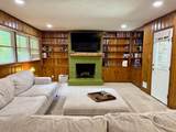 822 Boardman Road - Photo 17