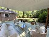 822 Boardman Road - Photo 18