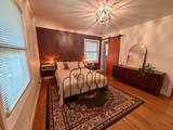 822 Boardman Road - Photo 26