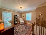 822 Boardman Road - Photo 29