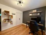 822 Boardman Road - Photo 30